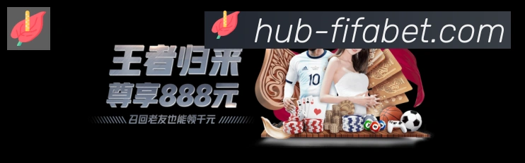 未来规划
