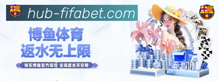 奖项1