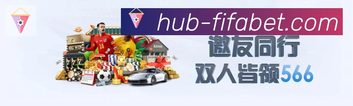 奖项4